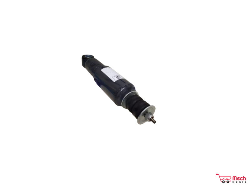 AM-SG01310